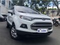 2014 Ford Ecosport for sale in Pasay-5