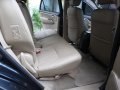 Sell 2nd Hand 2014 Toyota Fortuner at 40000 km in Quezon City-9