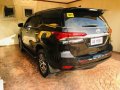 2018 Toyota Fortuner for sale in Las Piñas-8