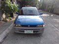 2nd Hand Toyota Corolla 1997 Manual Gasoline for sale in Cabuyao-1