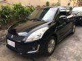 2nd Hand Suzuki Swift 2017 for sale in Makati-7