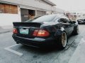 1999 Mercedes-Benz 320 for sale in Marikina-4