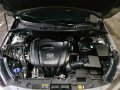 Selling Mazda 2 2018 Automatic Gasoline in Meycauayan-4