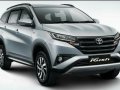 Brand New Toyota Vios 2019 Manual Diesel for sale in Valenzuela-4