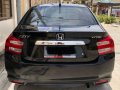 Honda City 2013 Automatic Gasoline for sale in Pasay-4