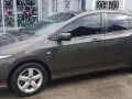 2nd Hand Honda City 2013 Manual Gasoline for sale in Imus-3