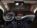 2017 Kia Picanto for sale in Bulakan-2