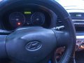 2nd Hand Hyundai Accent 2009 for sale in Pasay-1