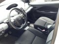 Toyota Vios 2012 Automatic Gasoline for sale in Bocaue-8