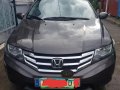 2nd Hand Honda City 2013 Manual Gasoline for sale in Imus-5