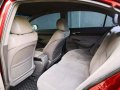 2nd Hand Honda Civic 2007 for sale in Quezon City-0