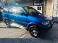 2004 Isuzu Crosswind for sale in Makati-2