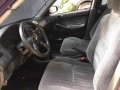 Selling 2nd Hand Honda Civic 2009 in San Juan-2