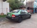 2nd Hand Honda City 2001 for sale in Quezon City-2