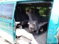 2nd Hand Nissan Urvan 2012 at 85000 km for sale in Batangas City-5