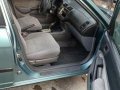 2nd Hand Honda Civic 2001 for sale in Meycauayan-6