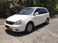 Selling 2nd Hand Kia Carnival 2014 in Quezon City-6