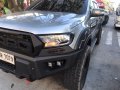 Ford Ranger 2016 Automatic Diesel for sale in Manila-1