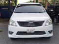 2nd Hand Toyota Innova 2015 for sale in Bacolod-3