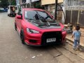 Selling 2nd Hand Mitsubishi Lancer Ex 2010 in Quezon City-4