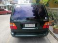 Toyota Revo 2003 Manual Gasoline for sale in Manila-3