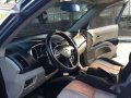 2008 Mitsubishi Outlander for sale in Manila-4