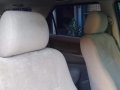 2006 Toyota Fortuner for sale in Bacoor-1