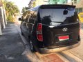 Selling Hyundai Grand Starex 2009 in Quezon City-2