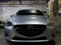 Selling Mazda 2 2018 Automatic Gasoline in Meycauayan-9