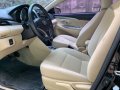 2014 Toyota Vios for sale in Las Piñas -1