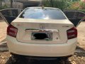 2nd Hand Honda City 2013 for sale in Quezon City-8
