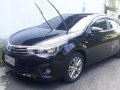 2015 Toyota Corolla Altis for sale in Parañaque-7