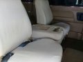 Hyundai Grand Starex 2008 Automatic Diesel for sale in Taguig-0