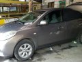 Nissan Almera 2015 Automatic Gasoline for sale in Taguig-4