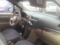 2nd Hand Suzuki Ertiga 2015 Manual Gasoline for sale in San Fernando-0