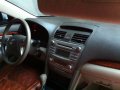 Toyota Camry 2012 Automatic Gasoline for sale in Pasay-1