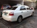 Toyota Vios 2012 Manual Gasoline for sale in Pasig-3