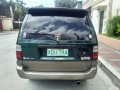 2002 Toyota Revo for sale in Quezon City-7