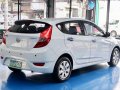 Sell 2nd Hand 2013 Hyundai Elantra Hatchback Manual Diesel at 52000 km in Quezon City-6