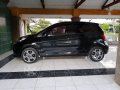 2017 Kia Picanto for sale in Bulakan-6
