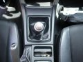 Gray Subaru Impreza 2013 for sale in Lipa-2