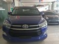 Brand New Toyota Vios 2019 Manual Diesel for sale in Valenzuela-2