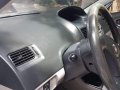 Sell 2nd Hand 2007 Toyota Vios Automatic Gasoline at 120000 km in Las Piñas-2