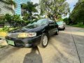 1998 Nissan Sentra for sale in Quezon City-1