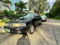 1998 Nissan Sentra for sale in Quezon City-4