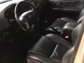 Selling Toyota Fortuner 2014 Automatic Diesel in Quezon City-6