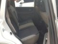 Selling 2nd Hand Nissan X-Trail 2009 Automatic Gasoline at 49189 km in Pasay-1