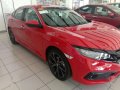 Brand New Honda Civic 2019 Manual Gasoline for sale in Meycauayan-7