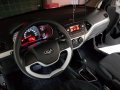 2017 Kia Picanto for sale in Bulakan-5