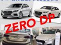 Brand New Hyundai Accent 2019 for sale in Manila-2